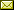 -  (ip125.27.133.233)